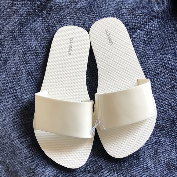 old navy slide